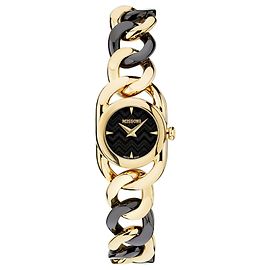 Orologio Missoni Missoni Gioiello Bracciale Metallico