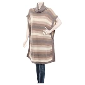 Calvin Klein-Knitwear-Multiple colors