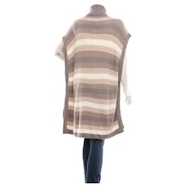 Calvin Klein-Knitwear-Multiple colors