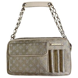 Louis Vuitton  McKenna Doré