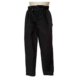 Closed Jeans Nero