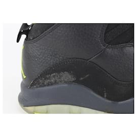 Nike occasione - Joli Closet