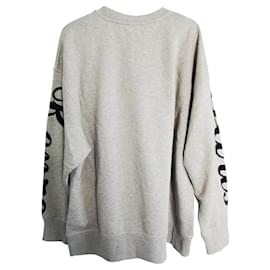 Kenzo-Sweaters-Black,Grey,Yellow