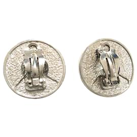 Céline-Céline Earring-Silvery