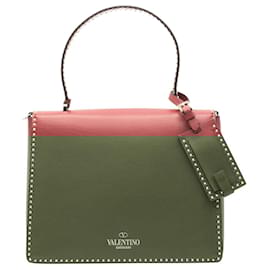 valentino bag second hand