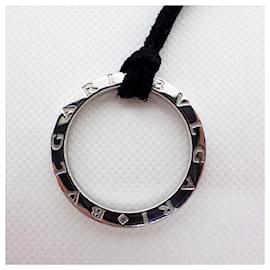bulgari diva necklace mother of pearl