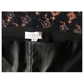 Velvet-Legging-Noir