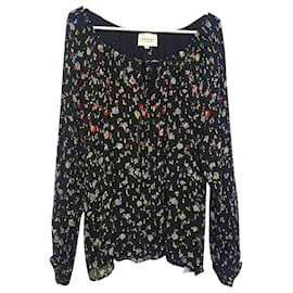 SéZane-Tops-Multiple colors