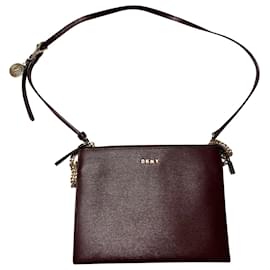 dkny crossover bolsa