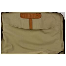 Louis Vuitton-XL Monogram Sirius 65 Suitcase Luggage 6LV1025-Other