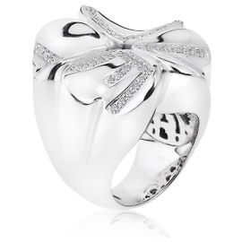 Pasquale Bruni Love diamond ring Other