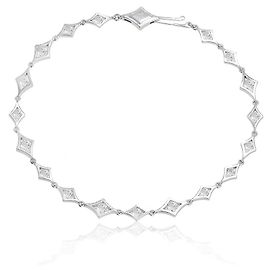 Pulsera de oro De Beers Otro