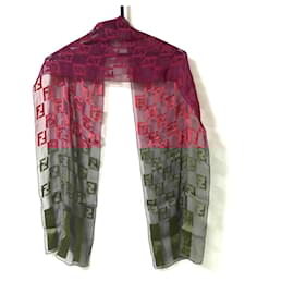 Fendi-Fendi Scarf-Other