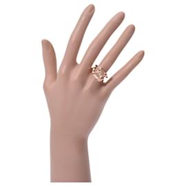 Céline-Céline Ring-Other