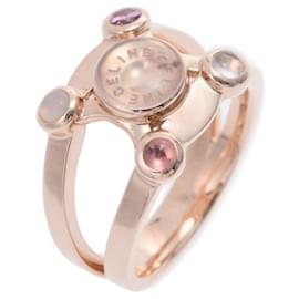 Céline-Céline Ring-Other