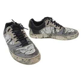 Second hand Balenciaga Men's shoes 