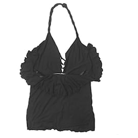 Second hand Givenchy Tops - Joli Closet