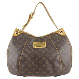 sac vuitton galliera