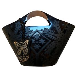 Christian Lacroix CLX by KARTELL Noir