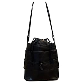 kenzo school bolsa