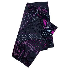 Christian Lacroix Stola CLX Nero