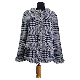 Marc Cain Malhas Multicor