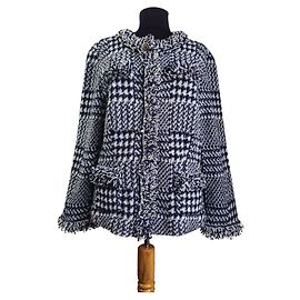Marc Cain Tricots Multicolore