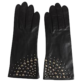 Agnelle-Gloves-Black