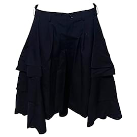 second hand comme des garcons