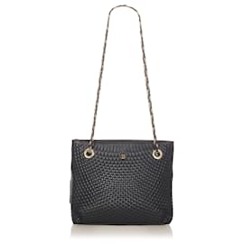 Bally Borse usate - Joli Closet