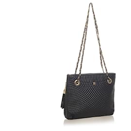Bally Borse usate - Joli Closet