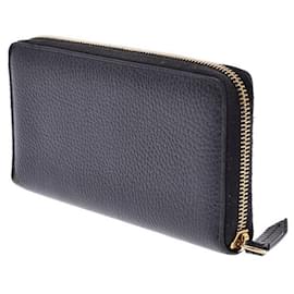 Gucci-Gucci GG Marmont-Black