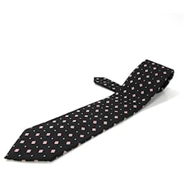 Burberry Krawatte Andere