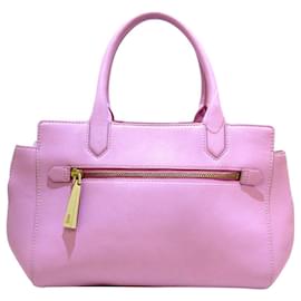 Lanvin-Lanvin Handbag-Pink