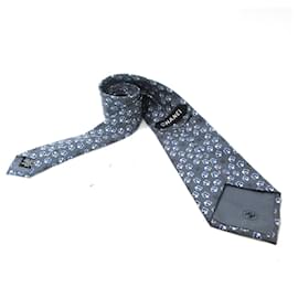 Chanel-Chanel tie-Multiple colors