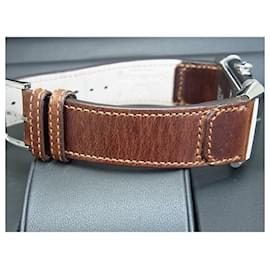 Jaeger Lecoultre-JAEGER LECOULTRE Reverso classic large Small Second Q3858522 Mens-Grey