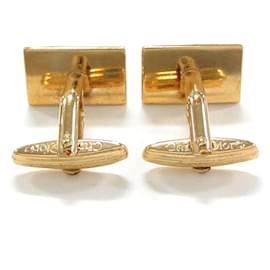 Christian Louboutin-Christian Louboutin Jewellery set-Golden