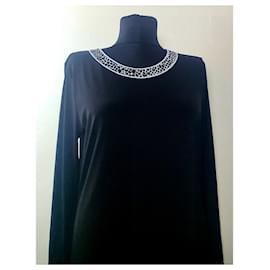 Michael Kors-Dresses-Black