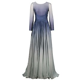 Alexander Terekhov Robe Alexandre Terekhov Autre