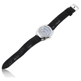 Chopard Happy Spirit diamond watch Other