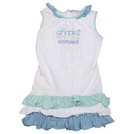 Gianfranco Ferré-Gianfranco Ferre Knit Dress-Multiple colors