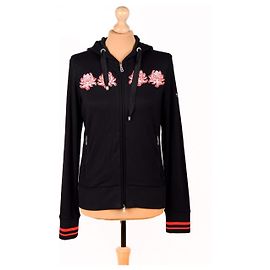 Bogner Tracksuit Other