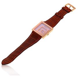 Chopard Happy Spirit diamond watch Other