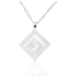 Ciondolo Chopard Happy Spirit Altro