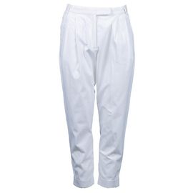 Paul Smith Schneewittchen Hose Weiß