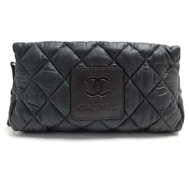 pochette coco chanel