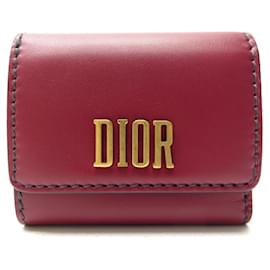 dior v