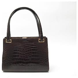 ebay lancel