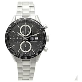 Tag Heuer Orologi da uomo usate - Joli Closet