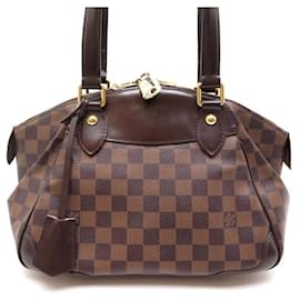 aa checked bolsa fee